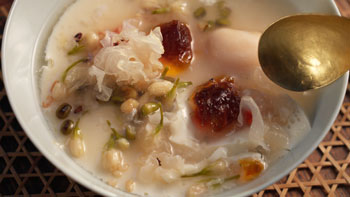 スターダスト 100g茶葉 or ティーバッグ30個入JAZZ & TEAOnline Shop