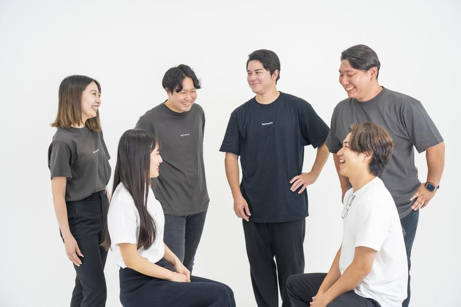 ひとり社長歴21年 起業▷3,11で被災無職▷再起業▷コロナでドン底▷再々スタート。心折れず何度でも立ち上がったストーリーAI×販促実践会