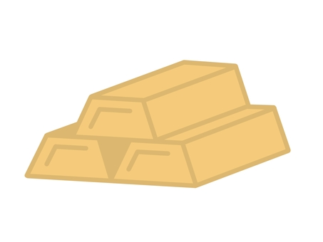 資産運用 アイコン」の4.1万点のロイヤリティフリー画像、写真素材、絵Shutterstock