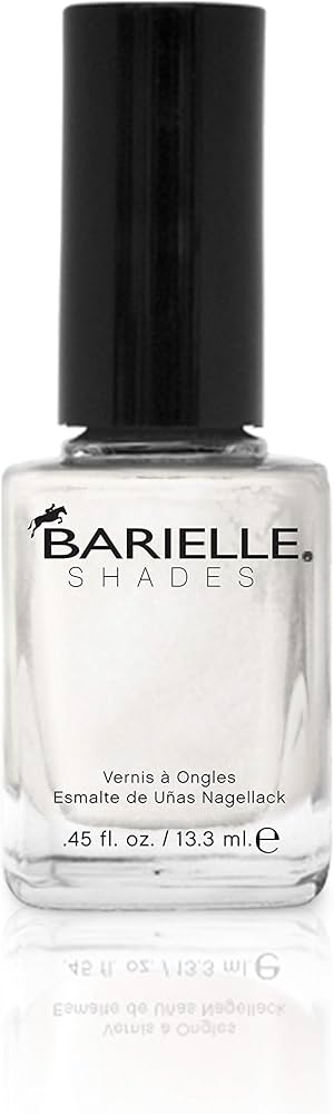 BARIELLE バリエル  ネイル[品番：DREE0000020]｜dreamjapan（ドリームショップ）のレディースファッション通販｜SHOPLIST（ショップリスト）