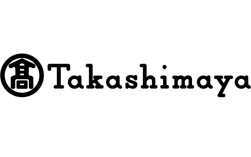 社史・商品史会社情報タカラトミ