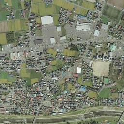 熊本新町郵便局 ホームメイト