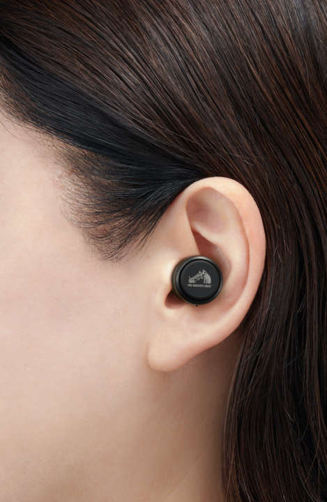 ペアリングする 機器登録するHA-A30T取扱説明書 Webマニュアル編