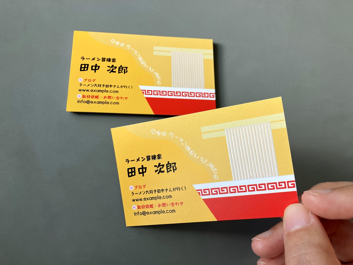 アド・プリントワークスシルクスクリーンプリントから写真転写プリントまで、幅広いラインナップ！ オリジナルプリントTシャツのことなら、大阪のアド・ プリントワークス