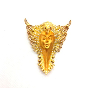 金バッジ ピクサー1単品 :ビックカメラ通販JRE MALLショッピングJRE POINTもおトクに貯まる・使える