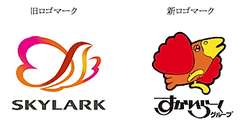 パノラマグリーン車 でない方の、 485系スーパー雷鳥編成 は 主にクハ481300番台 が使用されていました。ヘッドマークも、 雷鳥 のヘッド マークに光を表す線が斜めに入り、 スーパー雷鳥 と記載されていました。 1998年8月 山崎〜高槻特急特急スーパー雷鳥特急