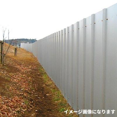 東京都の外構施工例一覧 コンクリートブロック・塀・目隠しフェンス・工事費用50万円まで画像表示 外構工事のガーデンプラス