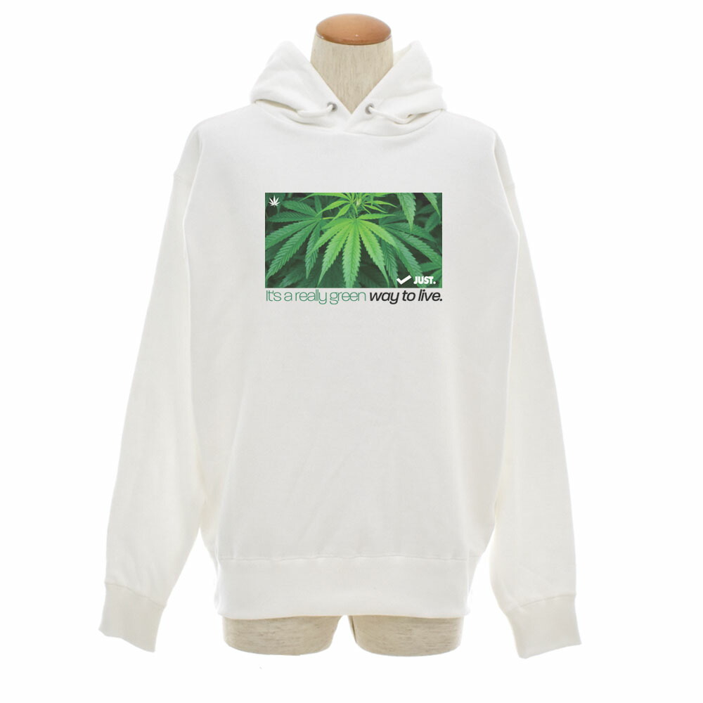 ACE FLAG Tシャツ 半袖 大きいサイズ エースフラッグ シンプル 大麻 マリファナ ヘンプ ロゴ チカーノ ローライダーLINEブランド カタログ