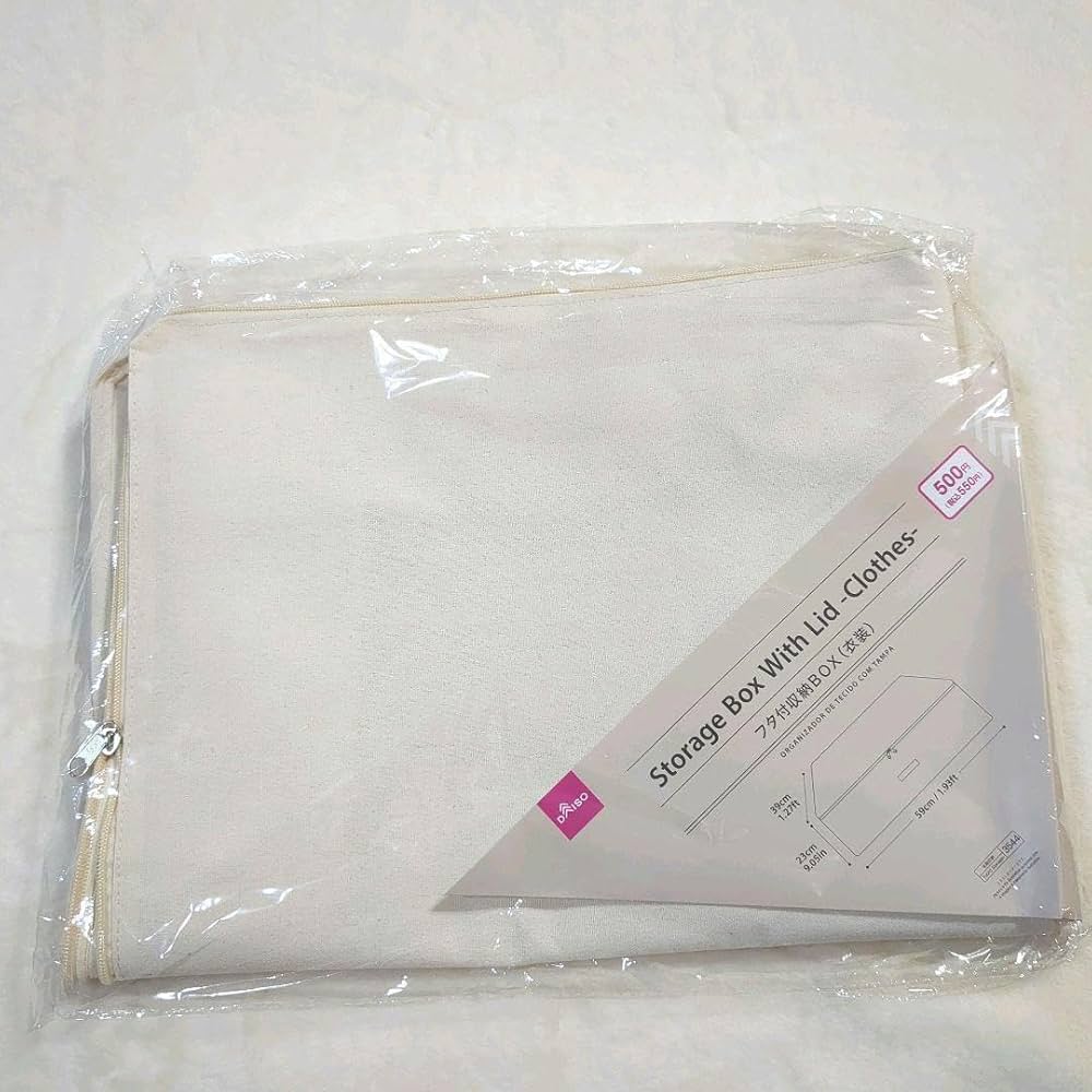 漫画と本の収納におすすめ。カラーボックス用の100均収納グッズ ブログレポート！