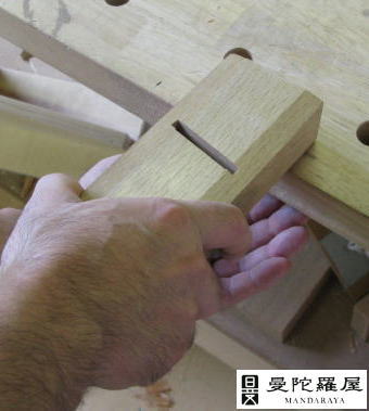 立鉋 台直し鉋 出来ました。 市秀鉋も出来ました。 @jindaikohonpo立鉋 台直し鉋大工道具 建築 木工 handplane woodwork