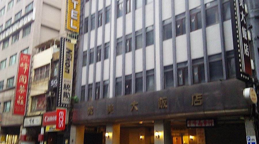 コントラクトとは? 豪華客船やクルーザーなどの船舶のベッドや寝具は、オーダーメイドが基本。特注サイズ,別注仕様のマットレスホテル業界の最新ニュース