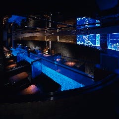 口コミ一覧 : 銀座 水響亭 - 銀座 ダイニングバー食べログ