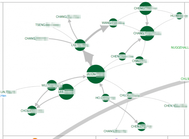 報道発表資料：人流データ可視化ツールを更新しました - 国土交通省