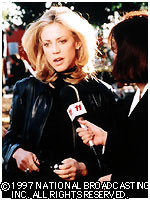 知っておきたい最新犯罪心理学』感想・レビュー - 読書メータ