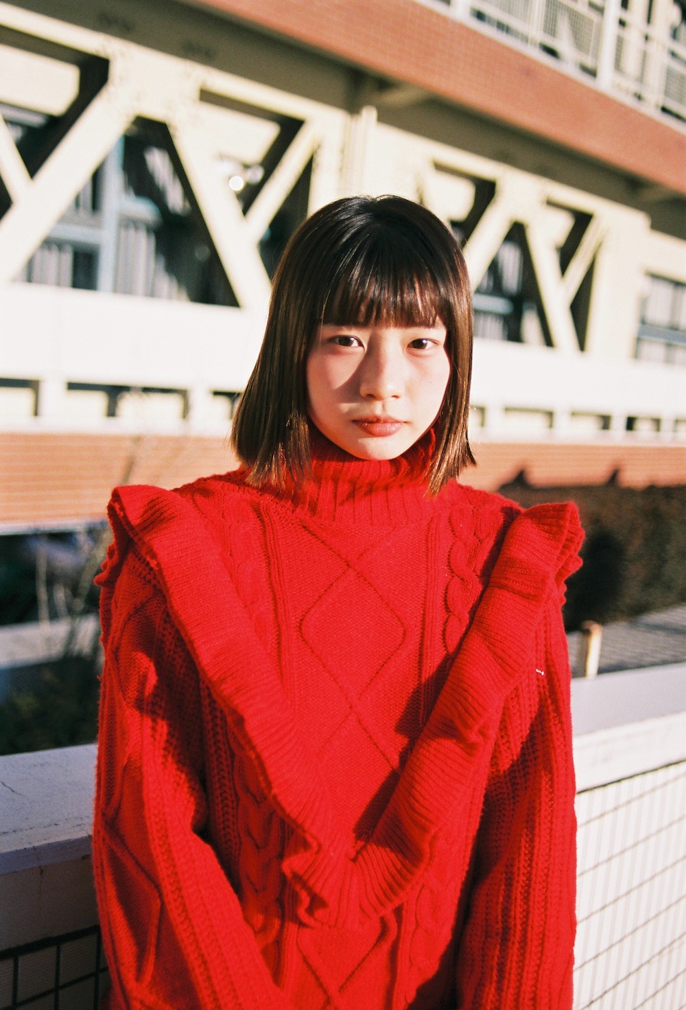 日本最大級？!新大久保の中華専門店『華僑服務社』は中華食材LOVEな人にとって聖地だった旅食堂