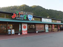 ちひろ：隣の奥様＆隣の熟女 多治見店 - 多治見/人妻・熟女デリヘル｜ぬきなび