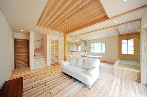 木のものづくり探訪関東の木工家20人の仕事天板と手作り家具木工教室～Holzmarkt-ホルツマーケット