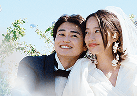 歴代「ゼクシィガール」人気ランキングTOP10！ 1位は「加藤ローサ」さんに決定！ 2021年最新1 3芸能人 ねとらぼリサーチ