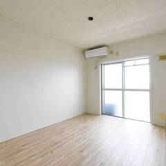 ホームズ那須塩原市 落ち着きのある和風の平屋 ＤＩグループ DI Homeの施工事例 注文住宅を建てる