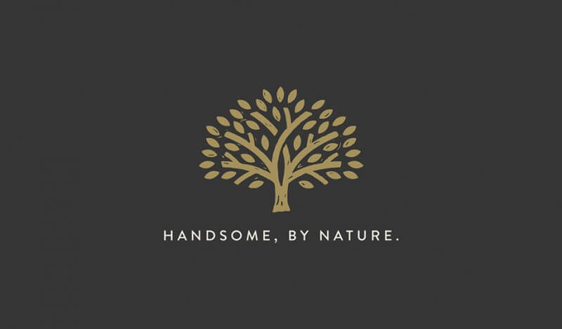 ブランドロゴ＝久保木畳店の意思THE TATAMI TIMES 畳タイムズ