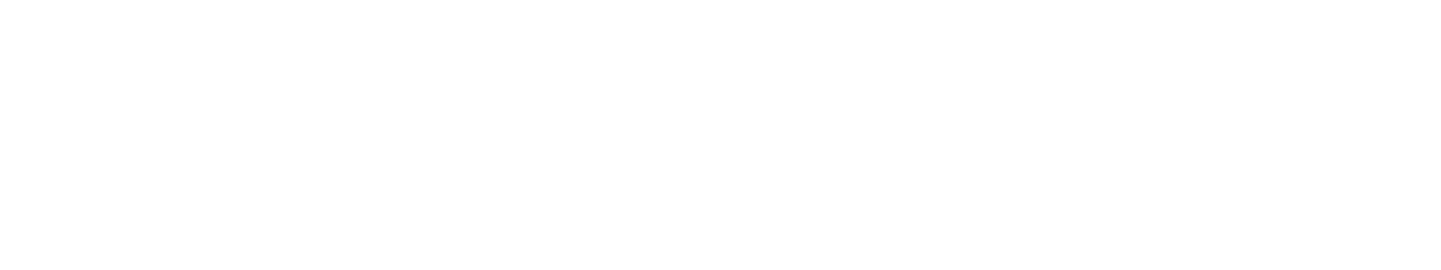 イルプリーモ - 料金・客室情報（405） 佐賀県