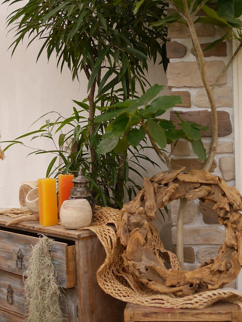 2023年 真似したい！海外ウェディングのおしゃれなメインテーブル装花まとめmarry マリー