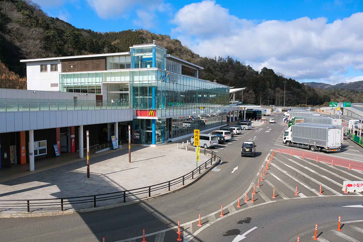 8 30 土「柏木真介 引退セレモニー ALL IN, ALL THE WAY.」詳細のお知らせシーホース三河