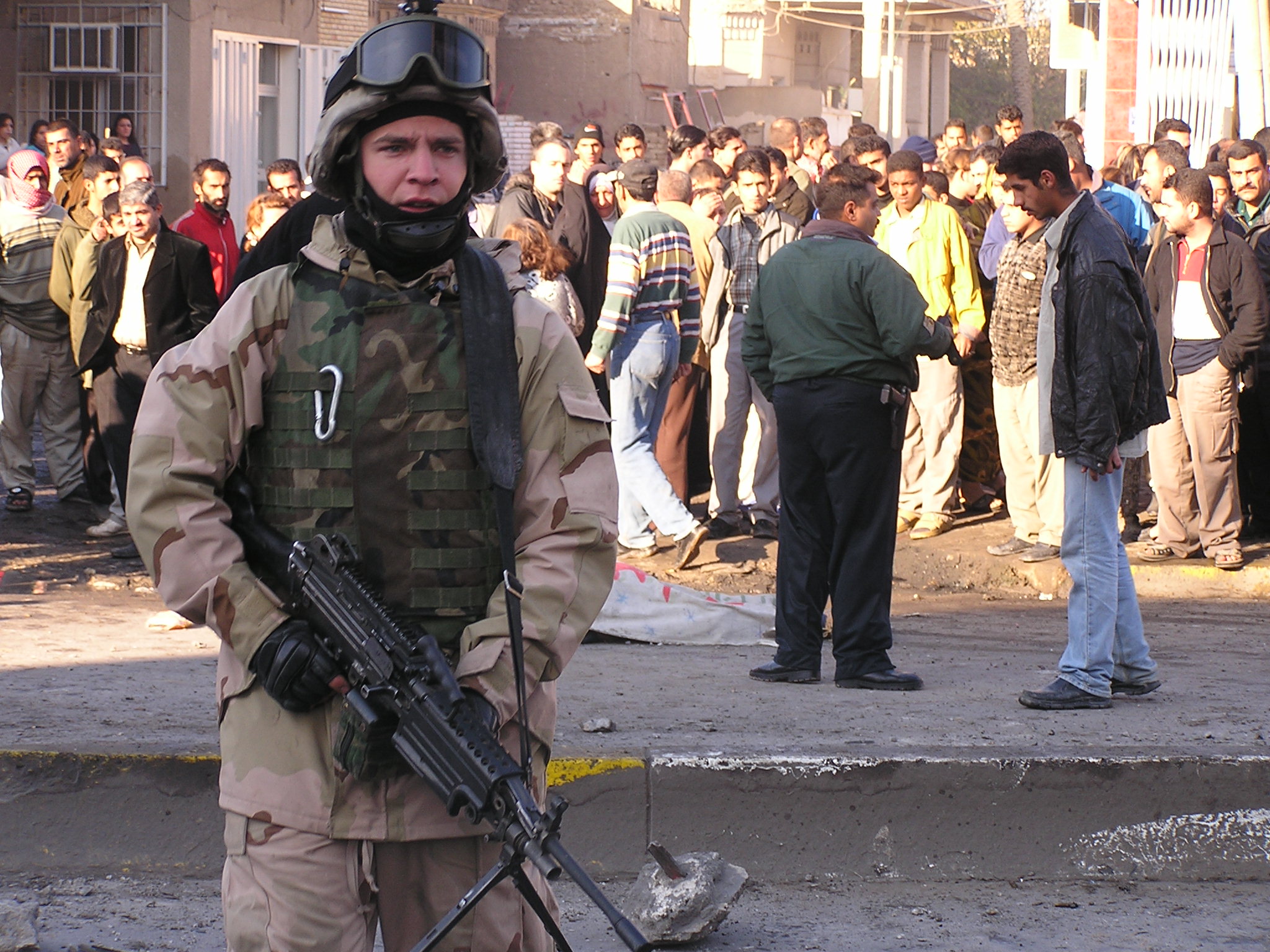 自衛隊中東派遣 仏、印とも情報交換検討 「イランを過度に刺激しない」毎日新聞