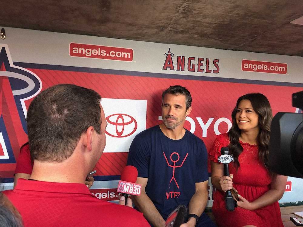 大谷翔平は2019年にどんな成績を残すのか 現地の『成績予測』は ？ – BASEBALL KING