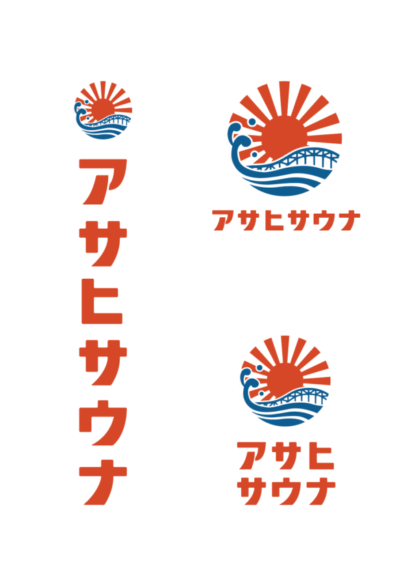 Ficheiro:TV Asahi Logo.svg – Wikipédia, a enciclopédia livre