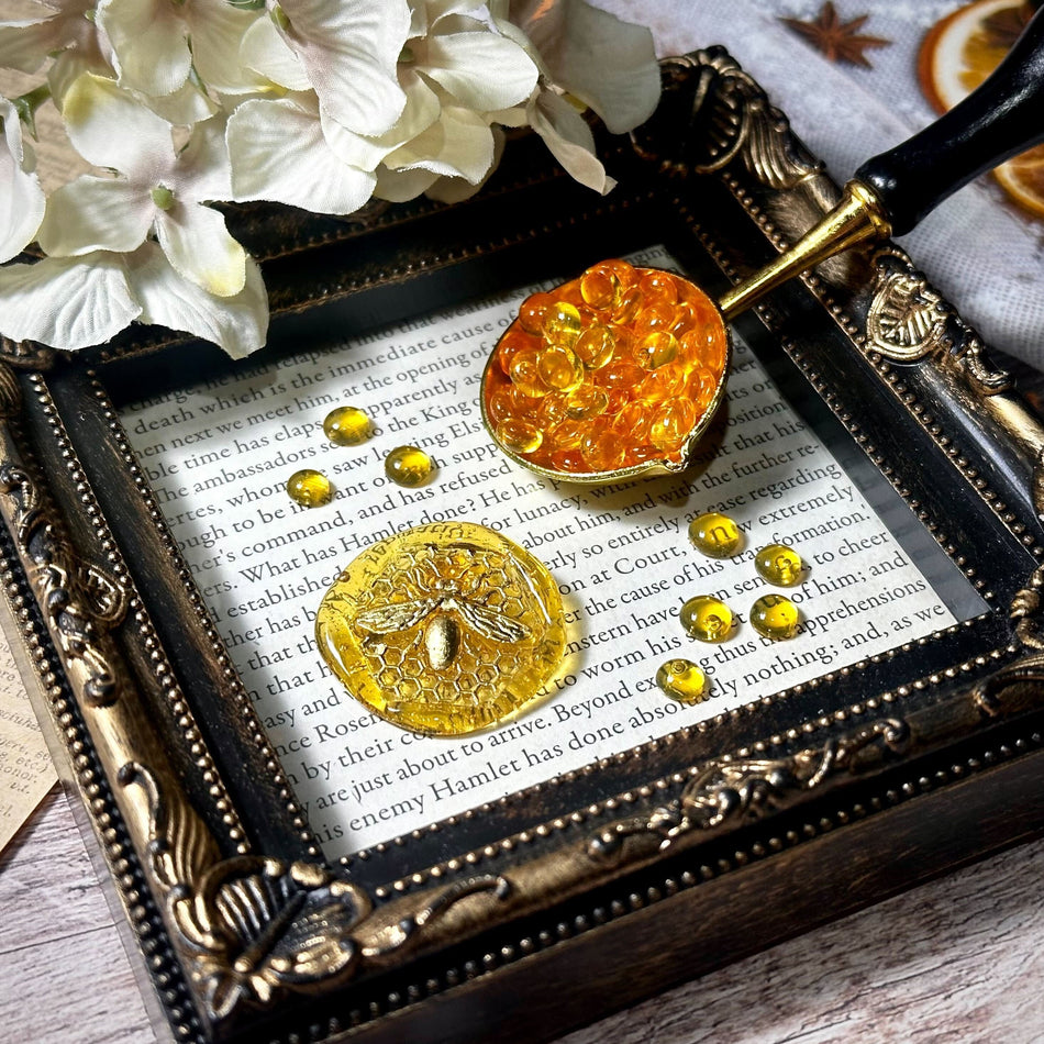 fairy{note.} – 3Dプリンターとレジン&フィラメントの通販・購入はSK本舗