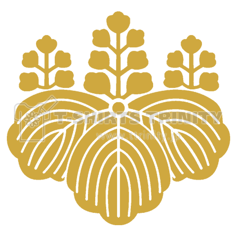 連載：おはかもん 桐とともに乱世を駆け抜け頂点を極める、豊臣秀吉霊園・墓地のことなら「いいお墓」