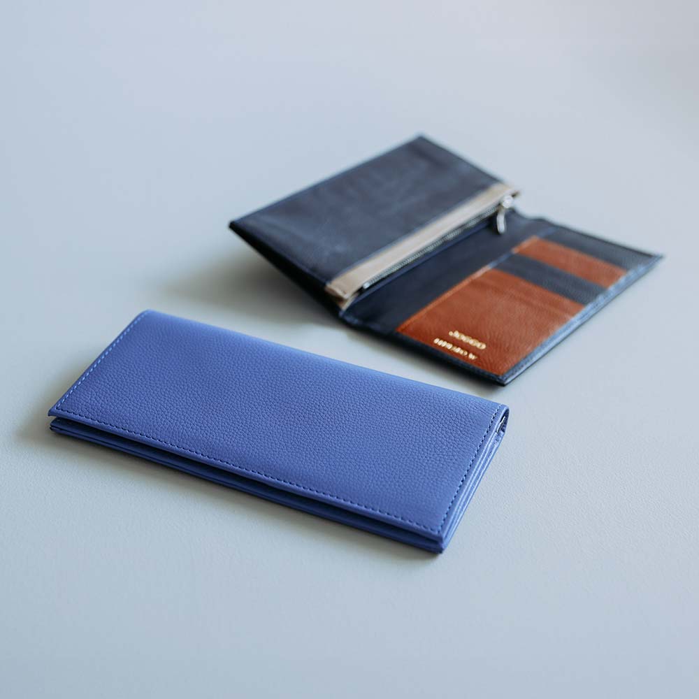 JOGGO ジョッゴ革製品カスタマイズ ギフト@joggo_store• Instagram photos and videos