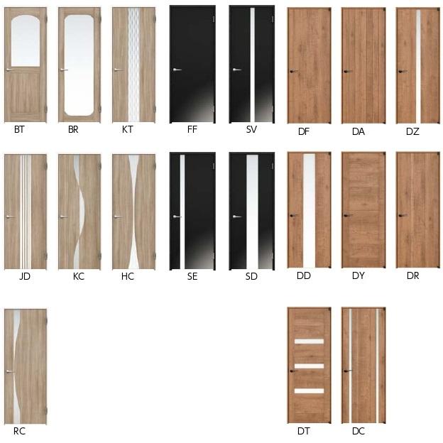 デジタルカタログEIDAI データダウンロードサイトEIDAI