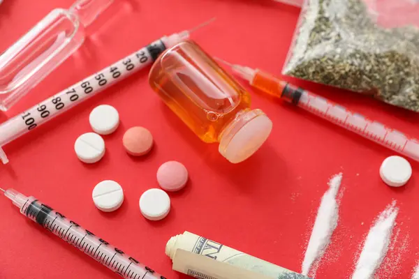 麻薬フリーの写真 - 無料の高画質写真をダウンロードFreepik