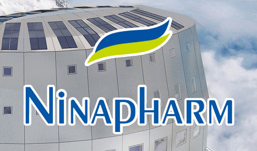 ニナファーム けいゆう ニナファーム