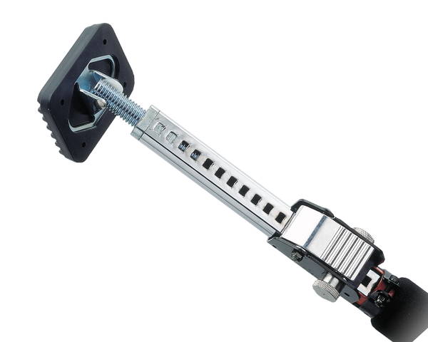 ウエスタンアームズモデルガン ルガースーパーブラックホーク専用カスタムハンド・ラッチカム・シリンダラッチ+α