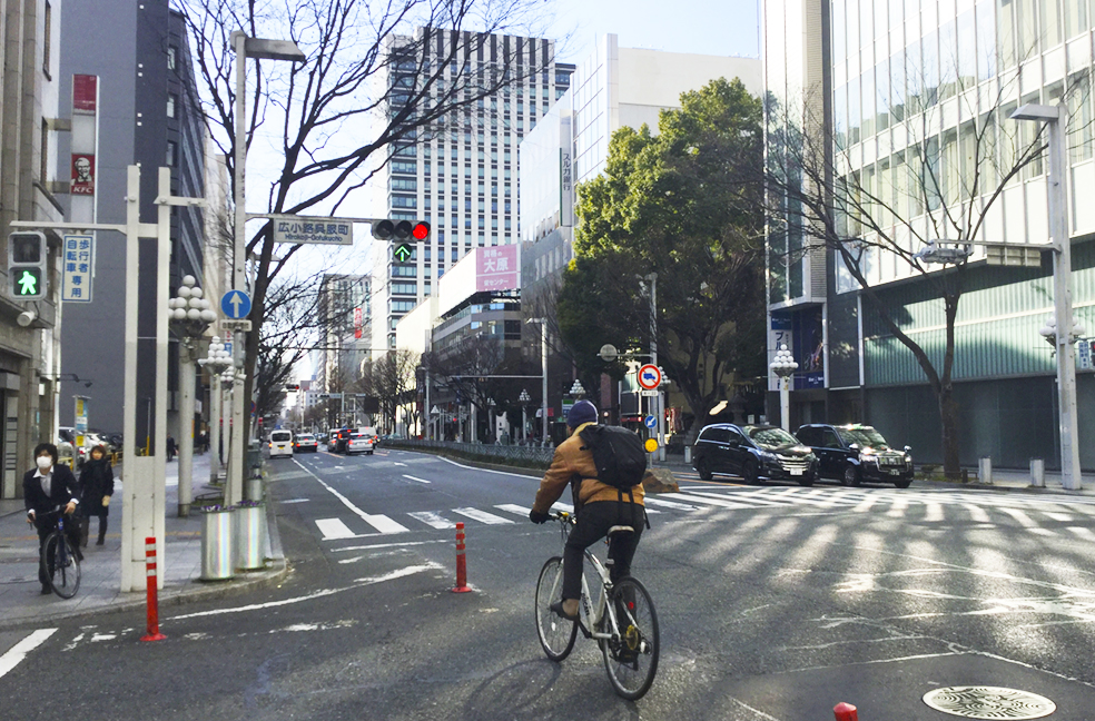 リゼクリニック名古屋栄院の口コミ・アクセスと予約前に知るべき全て。