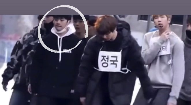 GUCCI×リノ降臨！！！stayのつれづれ草子