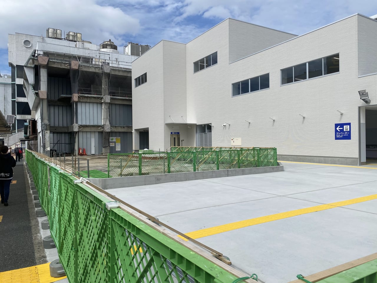 hydra@技術書典19 on X: 