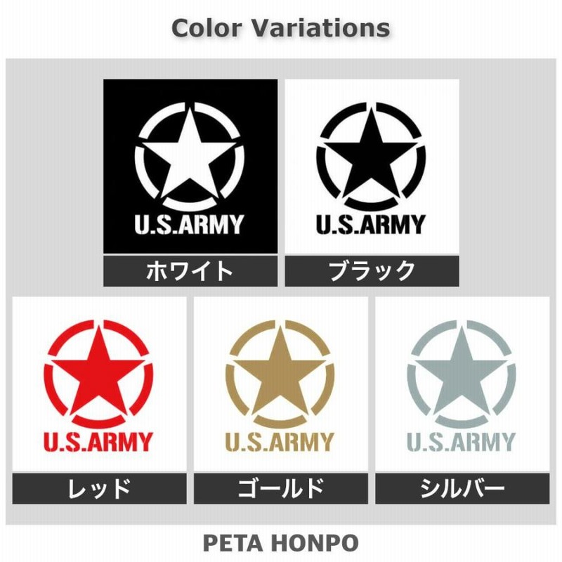 USAAFマーク付き!! 40'sビンテージ米軍実物U.S.army ステンシル M-43 M43 アルパカライナーパイルライナー千葉県八千代市勝田台の古着屋ノーウェイホーム