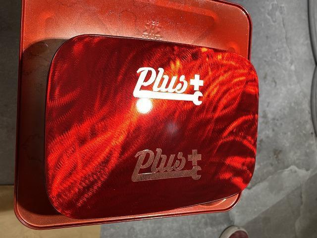 ワンコイン ミラ 給油口が開かない 修理せよ！Vol.７- YouTube