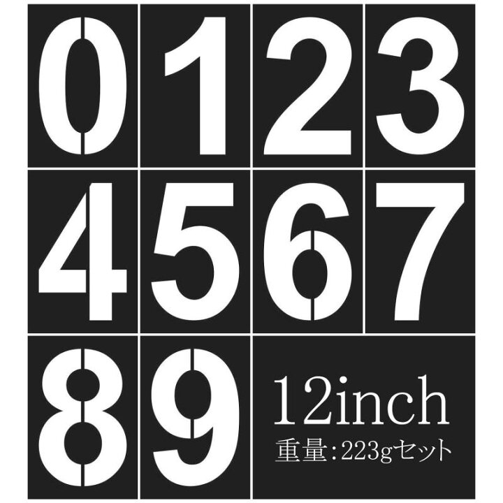 受付カウンターサイン ステンレス製 250mmx100mm 受付卓上プレート おしゃれなカウンターサイン 受付サイン : ヤマトデザインヤフー店 -通販 - Yahoo!ショッピング