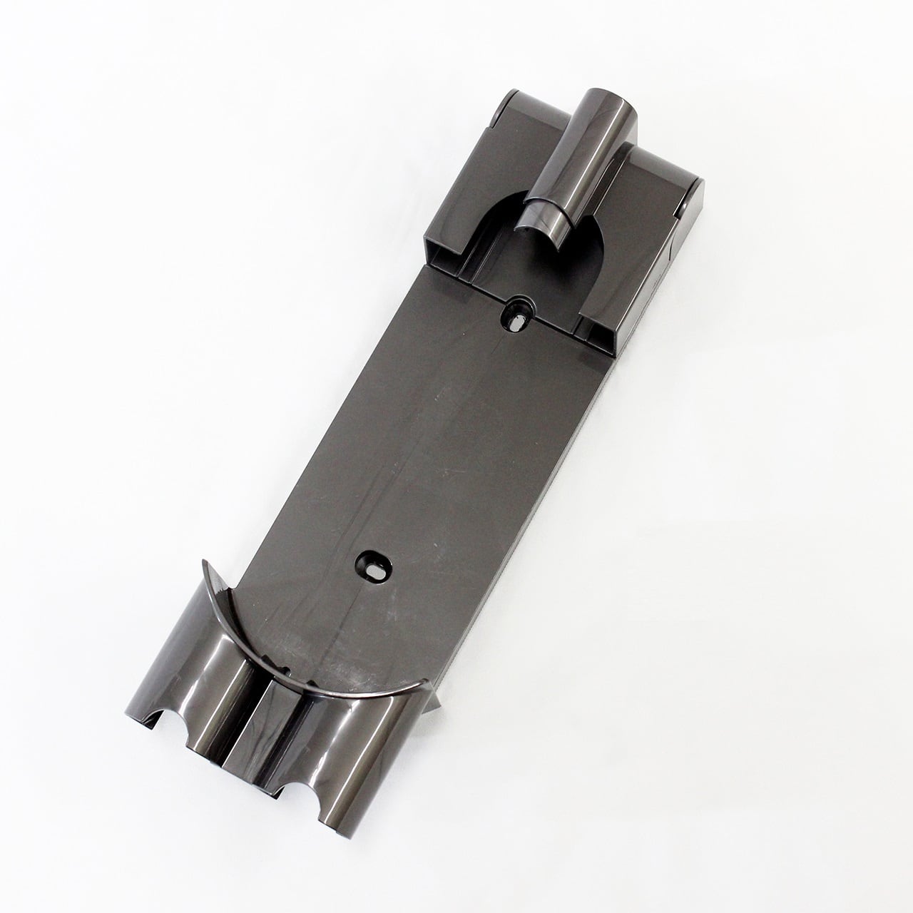 サンワダイレクト本店 サンワサプライ オフィス・PC周辺通販