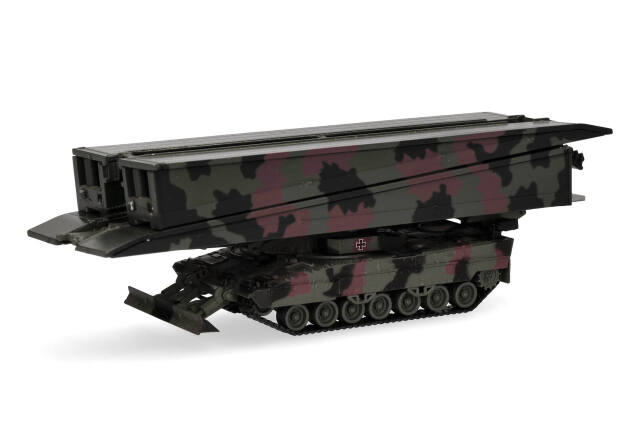 ミニカー 6台セット 戦車コレクション 自衛隊 軍事車両 戦闘車両 ヘリコプター 男の子 おもちゃ モデルカー 合金製 クリスマス : Z2ストア -通販 - Yahoo!ショッピング