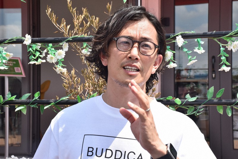 多く残る“創業家派”社員 ビッグモーターは変われるのか毎日新聞