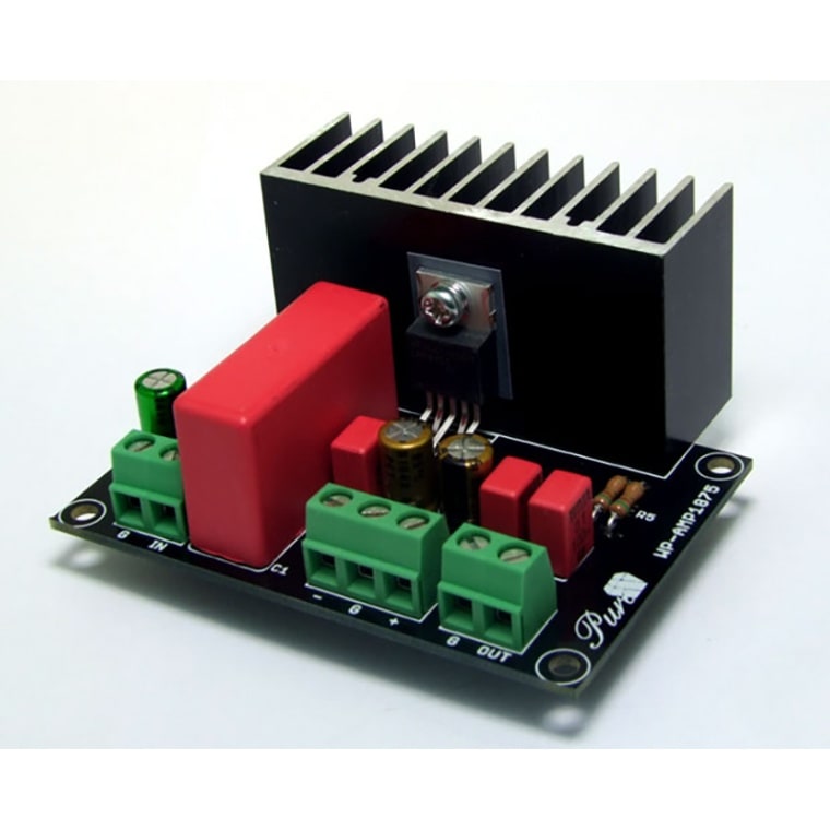 電子機器組み立て技能士 2級用キット 新品 未開封