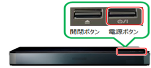 日産自動車 ドライブレコーダーの映像がパソコンで再生できないIP実践道場
