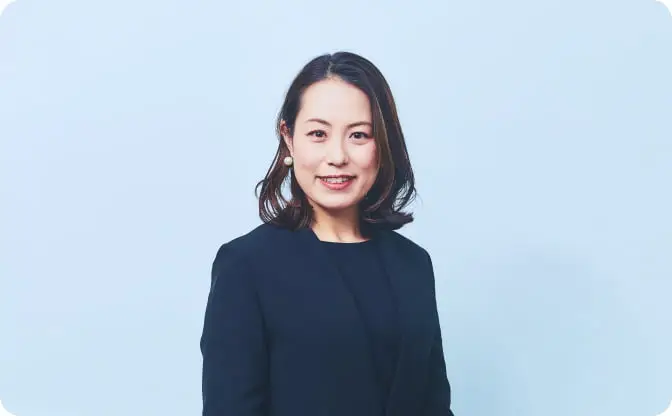 株式会社フェズの会社情報 - Wantedly