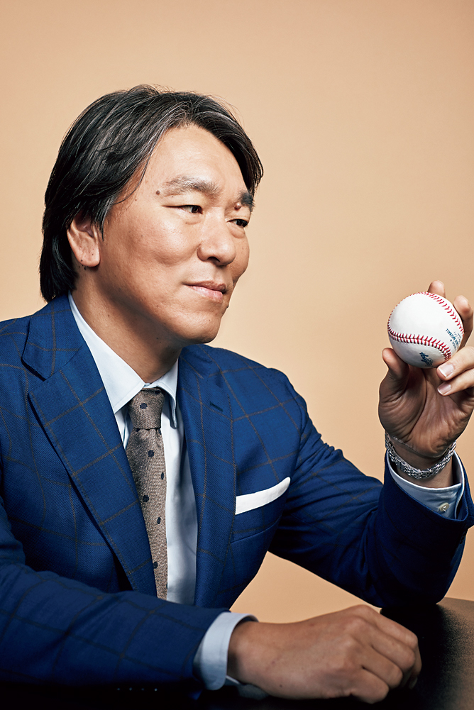 松井秀喜、現在 2024 の仕事での年収は？住まいについても明らかに！！アノ人の現在